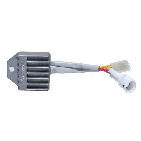 R1060070 Regulator DC