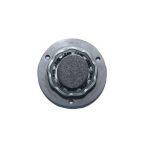 R1060110 One Way Clutch For TVS 1604V, 200