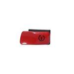 R1160200 Switch Electric Starter