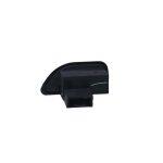 R1160210 Switch Turn Signal