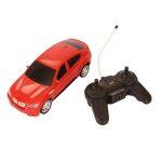 Racing Remote Control Car For Kids
