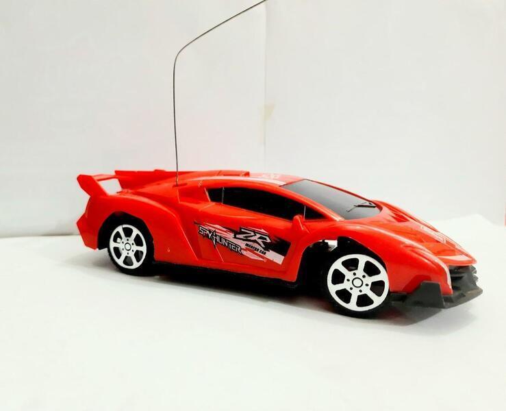Radio control Model car vechile for kids
