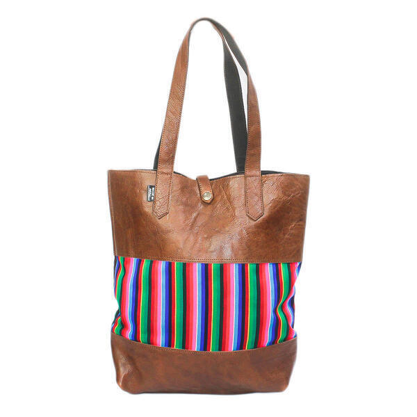 Rani Bag For Women