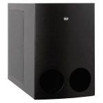 RCF MQ 90S-W Compact Subwoofer