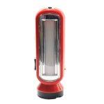 Rechargeable 180 Degree Lantern Flashlight