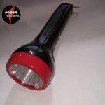 Rechargeable Led Torch Light