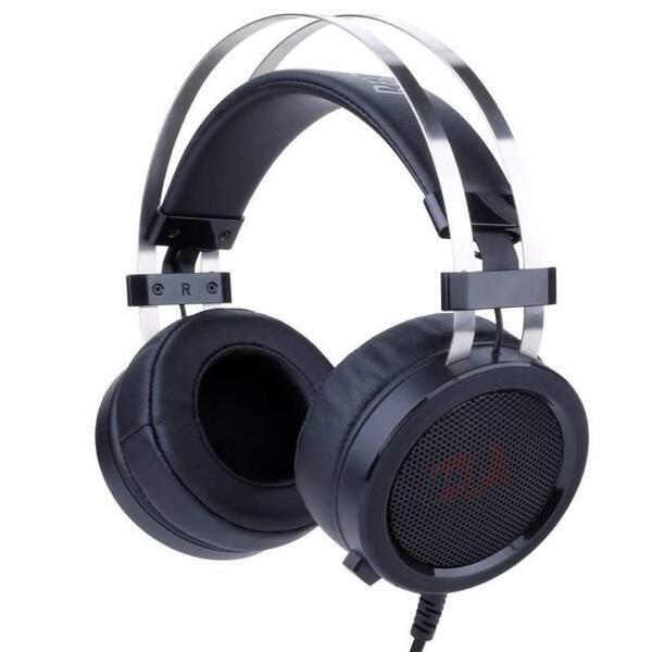 Redragon SCYLLA H901 Gaming Stereo Headset