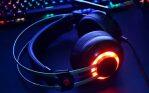 Redragon TALOS H601 Professional Gaming Headset