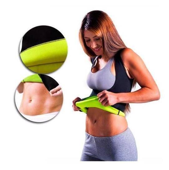 Redu Shaper