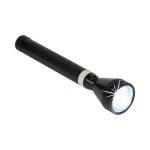 Reeon Germany Torch Led Rechargable Led Torch/Flash Light Rl 201