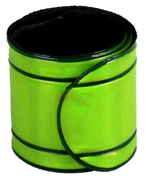 Reflective Band
