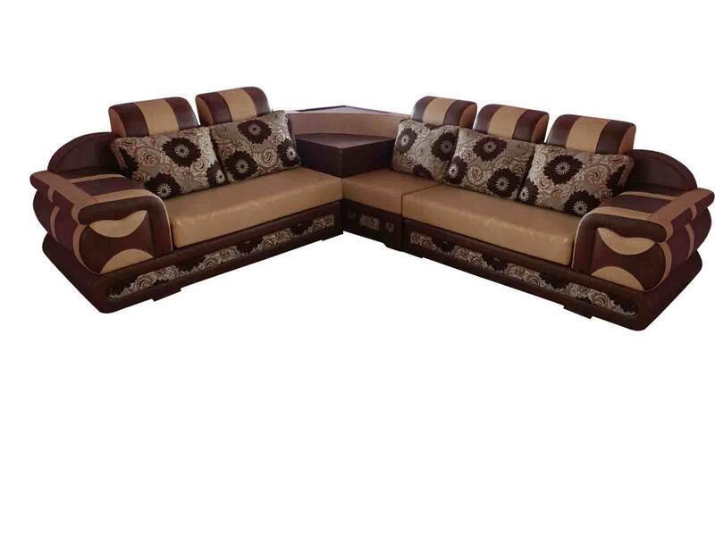 Regjin-18-Handle-sofa