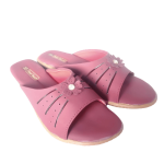 Regular Use Sandal For Women