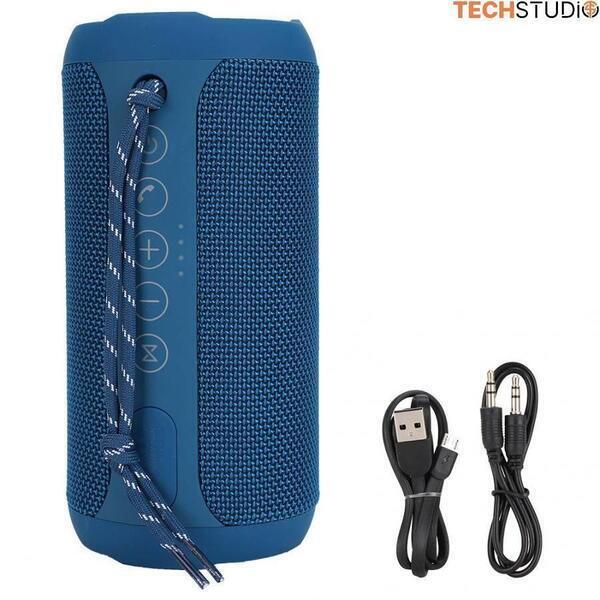 REMAX Star Series Outdoor Wireless Speaker RB-M28pro