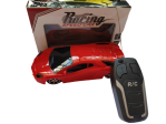 Remote Control Car for Kids, High Speed Car