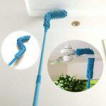 Renoxa Cleaning Brush