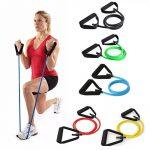 Resistance Band 120 CM