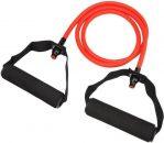 Resistance Band Pull String, Fitness Band, Exercise Band