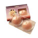 Reusable Self-Adhesive Silicone Breast Nipple Cover