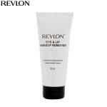 Revlon Eye and Lip Make Up Remover