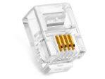 RJ11 Connector