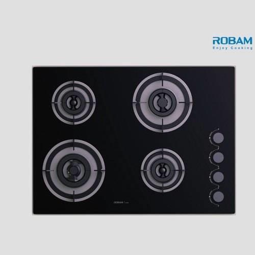 Robam Hob JZ(Y/T)-B486