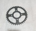 Rolon Bajaj Pulsar 220Cc Chain Sprocket