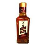 Royal Stag Deluxe Whiskey 180ml