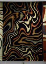 Rugs and Carpets