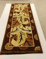 Rugs/Carpets