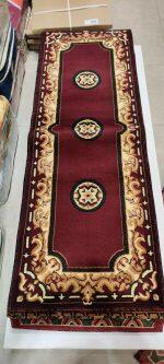 Rugs/Galaicha/Carpet/Runner( Size: 55 cm x 170 cm)