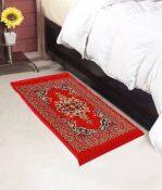 Runner Doormat ( 6 Feet )