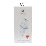S.K Android C1 Charger