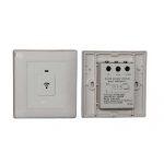 S286 Sound Sensor Switch