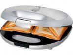 SANDWITCH MAKER ST-3171 CLATRONIC