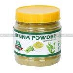 Sara Foods Henna Powder