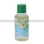 Sara Foods Jasmine Water - 100 Ml