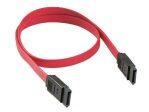 SATA Data Cable for Hard drive/SSD