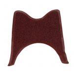 Scooty Mat Plastic Mat