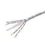 SCS Cat6 UTP Ethernet Cable
