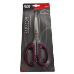 Sdi Scissors