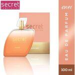 Secret Temptation Adore Eau De Perfume 100 ml
