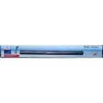 SEE PIYANO Soundbar system WN-5500BS