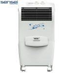 Sensei Air Cooler 25 Ltrs – SAR03