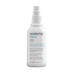 Sesderma Azelac Lotion- 100 Ml
