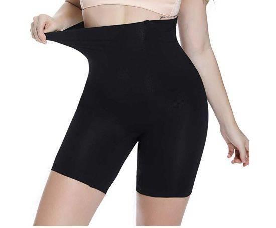 Shape-Wear Women’s Control Best Fit Body Shaper