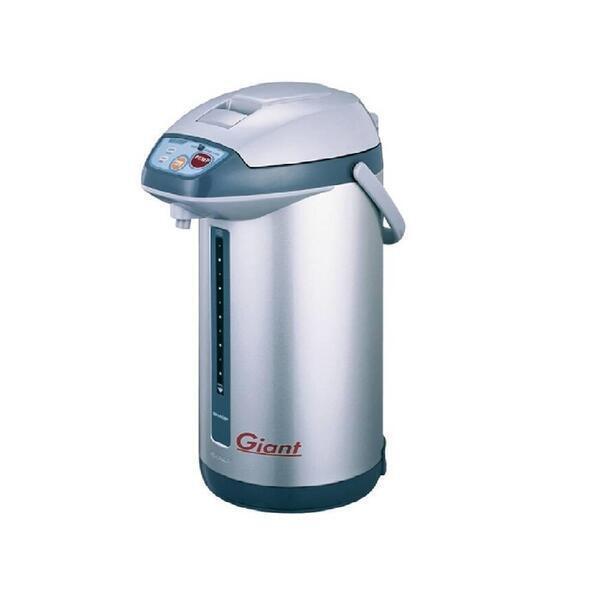 SHARP 4L ELECTRIC JAR POT (KP-Y40P)