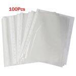 Sheet Protector