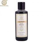 Shikakai Hair Oil