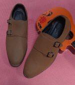 Shoes For Men-16042
